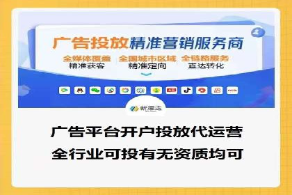 Sem优化公司实例：电商流量提升策略